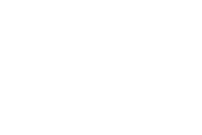 WK Boligstyling